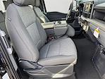 New 2026 Ford F-350 XL Super Cab for sale #6R6531 - photo 7