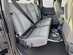 New 2026 Ford F-350 XL Super Cab for sale #6R6531 - photo 8
