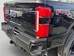 New 2026 Ford F-350 XL Super Cab for sale #6R6531 - photo 9