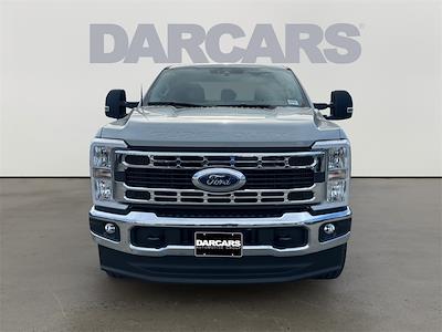 New 2026 Ford F-350 XLT Super Cab for sale #6R6532 - photo 2