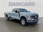 2026 Ford F-350 Super Cab SRW 4WD Pickup for sale #6R6532 - photo 1