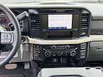 2026 Ford F-350 Super Cab SRW 4WD Pickup for sale #6R6532 - photo 12