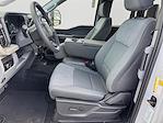 2026 Ford F-350 Super Cab SRW 4WD Pickup for sale #6R6532 - photo 14