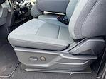 2026 Ford F-350 Super Cab SRW 4WD Pickup for sale #6R6532 - photo 15