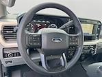 2026 Ford F-350 Super Cab SRW 4WD Pickup for sale #6R6532 - photo 16