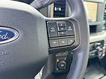 2026 Ford F-350 Super Cab SRW 4WD Pickup for sale #6R6532 - photo 17