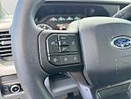 2026 Ford F-350 Super Cab SRW 4WD Pickup for sale #6R6532 - photo 18