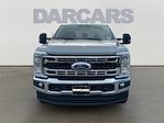 2026 Ford F-350 Super Cab SRW 4WD Pickup for sale #6R6532 - photo 3