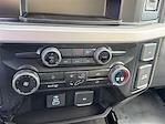 2026 Ford F-350 Super Cab SRW 4WD Pickup for sale #6R6532 - photo 21