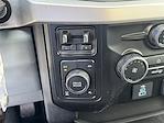 2026 Ford F-350 Super Cab SRW 4WD Pickup for sale #6R6532 - photo 22