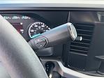 2026 Ford F-350 Super Cab SRW 4WD Pickup for sale #6R6532 - photo 23