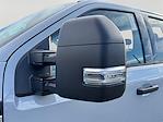 2026 Ford F-350 Super Cab SRW 4WD Pickup for sale #6R6532 - photo 25