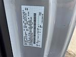 2026 Ford F-350 Super Cab SRW 4WD Pickup for sale #6R6532 - photo 26