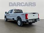 2026 Ford F-350 Super Cab SRW 4WD Pickup for sale #6R6532 - photo 5