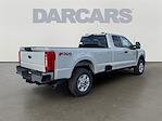 2026 Ford F-350 Super Cab SRW 4WD Pickup for sale #6R6532 - photo 2