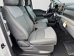 2026 Ford F-350 Super Cab SRW 4WD Pickup for sale #6R6532 - photo 6