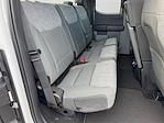 2026 Ford F-350 Super Cab SRW 4WD Pickup for sale #6R6532 - photo 7