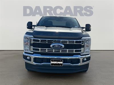 New 2026 Ford F-350 XLT Super Cab for sale #6R6533 - photo 2