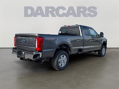 New 2026 Ford F-350 XLT Super Cab for sale #6R6533 - photo 2