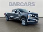 2026 Ford F-350 Super Cab SRW 4WD Pickup for sale #6R6533 - photo 1