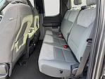 2026 Ford F-350 Super Cab SRW 4WD Pickup for sale #6R6533 - photo 10