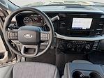 2026 Ford F-350 Super Cab SRW 4WD Pickup for sale #6R6533 - photo 11