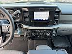 2026 Ford F-350 Super Cab SRW 4WD Pickup for sale #6R6533 - photo 12