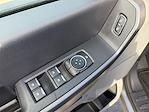 2026 Ford F-350 Super Cab SRW 4WD Pickup for sale #6R6533 - photo 13
