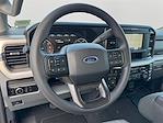 2026 Ford F-350 Super Cab SRW 4WD Pickup for sale #6R6533 - photo 16