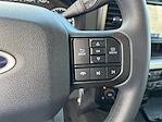 2026 Ford F-350 Super Cab SRW 4WD Pickup for sale #6R6533 - photo 17