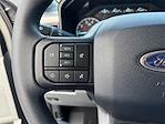 2026 Ford F-350 Super Cab SRW 4WD Pickup for sale #6R6533 - photo 18