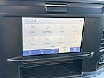 2026 Ford F-350 Super Cab SRW 4WD Pickup for sale #6R6533 - photo 19