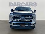 2026 Ford F-350 Super Cab SRW 4WD Pickup for sale #6R6533 - photo 4