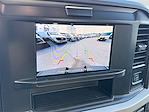 2026 Ford F-350 Super Cab SRW 4WD Pickup for sale #6R6533 - photo 20