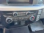 2026 Ford F-350 Super Cab SRW 4WD Pickup for sale #6R6533 - photo 21