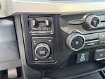 2026 Ford F-350 Super Cab SRW 4WD Pickup for sale #6R6533 - photo 22