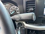 2026 Ford F-350 Super Cab SRW 4WD Pickup for sale #6R6533 - photo 23