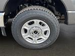 2026 Ford F-350 Super Cab SRW 4WD Pickup for sale #6R6533 - photo 24