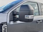 2026 Ford F-350 Super Cab SRW 4WD Pickup for sale #6R6533 - photo 25