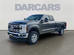2026 Ford F-350 Super Cab SRW 4WD Pickup for sale #6R6533 - photo 5