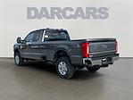 2026 Ford F-350 Super Cab SRW 4WD Pickup for sale #6R6533 - photo 6