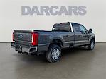 2026 Ford F-350 Super Cab SRW 4WD Pickup for sale #6R6533 - photo 2