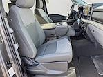 2026 Ford F-350 Super Cab SRW 4WD Pickup for sale #6R6533 - photo 7