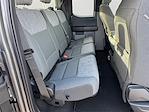 2026 Ford F-350 Super Cab SRW 4WD Pickup for sale #6R6533 - photo 8