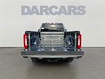 2026 Ford F-350 Super Cab SRW 4WD Pickup for sale #6R6533 - photo 3