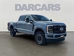 2026 Ford F-350 Crew Cab SRW 4WD Pickup for sale #6R6534 - photo 1