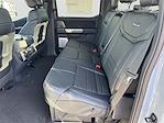 2026 Ford F-350 Crew Cab SRW 4WD Pickup for sale #6R6534 - photo 10