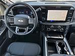 2026 Ford F-350 Crew Cab SRW 4WD Pickup for sale #6R6534 - photo 11