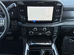 2026 Ford F-350 Crew Cab SRW 4WD Pickup for sale #6R6534 - photo 12