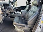 2026 Ford F-350 Crew Cab SRW 4WD Pickup for sale #6R6534 - photo 14